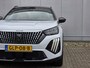 Peugeot 2008 145pk GT Hybrid Automaat | Navigatie | Parkeercamera | Bluetooth