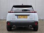 Peugeot 2008 145pk GT Hybrid Automaat | Navigatie | Parkeercamera | Bluetooth