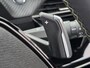 Peugeot 2008 145pk GT Hybrid Automaat | Navigatie | Parkeercamera | Bluetooth