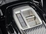 Peugeot 2008 145pk GT Hybrid Automaat | Navigatie | Parkeercamera | Bluetooth