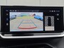 Peugeot 2008 145pk GT Hybrid Automaat | Navigatie | Parkeercamera | Bluetooth