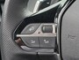 Peugeot 2008 145pk GT Hybrid Automaat | Navigatie | Parkeercamera | Bluetooth