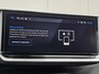 Peugeot 2008 145pk GT Hybrid Automaat | Navigatie | Parkeercamera | Bluetooth