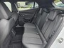 Peugeot 2008 145pk GT Hybrid Automaat | Navigatie | Parkeercamera | Bluetooth