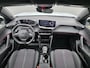 Peugeot 2008 145pk GT Hybrid Automaat | Navigatie | Parkeercamera | Bluetooth