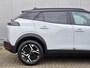 Peugeot 2008 145pk GT Hybrid Automaat | Navigatie | Parkeercamera | Bluetooth