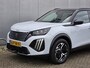 Peugeot 2008 145pk GT Hybrid Automaat | Navigatie | Parkeercamera | Bluetooth