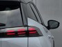 Peugeot 2008 145pk GT Hybrid Automaat | Navigatie | Parkeercamera | Bluetooth