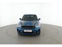 MINI Countryman Mini 1.5 Cooper S E ALL4 Chili |CV87916
