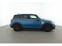 MINI Countryman Mini 1.5 Cooper S E ALL4 Chili |CV87916