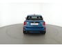 MINI Countryman Mini 1.5 Cooper S E ALL4 Chili |CV87916
