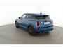 MINI Countryman Mini 1.5 Cooper S E ALL4 Chili |CV87916