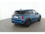 MINI Countryman Mini 1.5 Cooper S E ALL4 Chili |CV87916