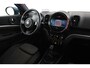 MINI Countryman Mini 1.5 Cooper S E ALL4 Chili |CV87916