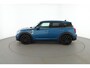 MINI Countryman Mini 1.5 Cooper S E ALL4 Chili |CV87916