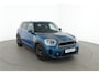 MINI Countryman Mini 1.5 Cooper S E ALL4 Chili |CV87916