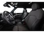 MINI Countryman Mini 1.5 Cooper S E ALL4 Chili |CV87916