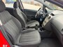 Opel Corsa 1.2-16V Enjoy