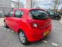 Opel Corsa 1.2-16V Enjoy