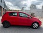 Opel Corsa 1.2-16V Enjoy