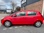 Opel Corsa 1.2-16V Enjoy