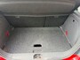 Opel Corsa 1.2-16V Enjoy