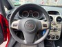 Opel Corsa 1.2-16V Enjoy