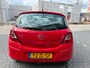 Opel Corsa 1.2-16V Enjoy
