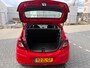 Opel Corsa 1.2-16V Enjoy