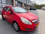 Opel Corsa 1.2-16V Enjoy
