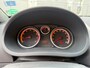 Opel Corsa 1.2-16V Enjoy
