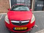 Opel Corsa 1.2-16V Enjoy