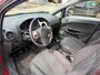 Opel Corsa 1.2-16V Enjoy