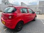 Opel Corsa 1.2-16V Enjoy