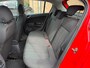 Opel Corsa 1.2-16V Enjoy
