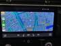 Lynk & Co 01 1.5 Panoramadak / Apple carplay android / 360 Camera / gelaagd glas