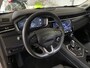 Lynk & Co 01 1.5 Panoramadak / Apple carplay android / 360 Camera / gelaagd glas