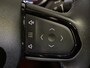 Lynk & Co 01 1.5 Panoramadak / Apple carplay android / 360 Camera / gelaagd glas