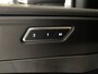 Lynk & Co 01 1.5 Panoramadak / Apple carplay android / 360 Camera / gelaagd glas