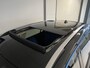 Lynk & Co 01 1.5 Panoramadak / Apple carplay android / 360 Camera / gelaagd glas