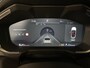 Lynk & Co 01 1.5 Panoramadak / Apple carplay android / 360 Camera / gelaagd glas