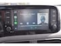 Hyundai i10 1.0i 67pk Aut Comfort Climate control/Stuur en stoelverwarming