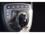 Hyundai i10 1.0i 67pk Aut Comfort Climate control/Stuur en stoelverwarming