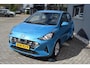 Hyundai i10 1.0i 67pk Aut Comfort Climate control/Stuur en stoelverwarming