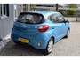 Hyundai i10 1.0i 67pk Aut Comfort Climate control/Stuur en stoelverwarming