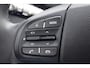 Hyundai i10 1.0i 67pk Aut Comfort Climate control/Stuur en stoelverwarming