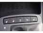 Hyundai i10 1.0i 67pk Aut Comfort Climate control/Stuur en stoelverwarming