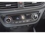 Hyundai i10 1.0i 67pk Aut Comfort Climate control/Stuur en stoelverwarming