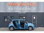 Hyundai i10 1.0i 67pk Aut Comfort Climate control/Stuur en stoelverwarming