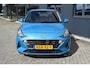 Hyundai i10 1.0i 67pk Aut Comfort Climate control/Stuur en stoelverwarming